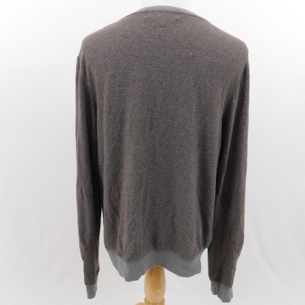 Wildfox Bbj Pullover - image 7